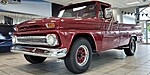 Used 1966 CHEVROLET PICKUP  in RUSSELLVILLE, ARKANSAS