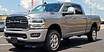 Used 2024 RAM 2500 LARAMIE in RUSSELLVILLE, ARKANSAS