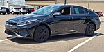 Used 2024 KIA FORTE LX in RUSSELLVILLE, ARKANSAS