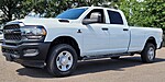 Used 2024 RAM 2500 TRADESMAN in RUSSELLVILLE, ARKANSAS