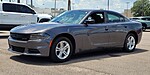 Used 2023 DODGE CHARGER SXT in RUSSELLVILLE, ARKANSAS