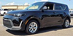 Used 2023 KIA SOUL LX in RUSSELLVILLE, ARKANSAS