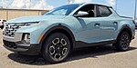 Used 2023 HYUNDAI SANTA CRUZ SEL in RUSSELLVILLE, ARKANSAS