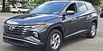 Used 2023 HYUNDAI TUCSON SE in RUSSELLVILLE, ARKANSAS