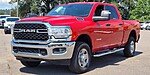 Used 2024 RAM 2500 BIG HORN in RUSSELLVILLE, ARKANSAS