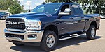 Used 2024 RAM 2500 BIG HORN in RUSSELLVILLE, ARKANSAS