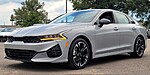 Used 2024 KIA K5 GT-LINE in RUSSELLVILLE, ARKANSAS