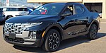 Used 2024 HYUNDAI SANTA CRUZ SEL in RUSSELLVILLE, ARKANSAS