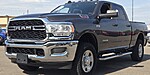 Used 2020 RAM 2500 TRADESMAN in RUSSELLVILLE, ARKANSAS