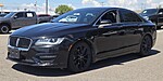 Used 2020 LINCOLN MKZ RESERVE in RUSSELLVILLE, ARKANSAS