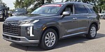 Used 2023 HYUNDAI PALISADE SEL in RUSSELLVILLE, ARKANSAS