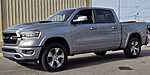 Used 2021 RAM 1500 LARAMIE in RUSSELLVILLE, ARKANSAS