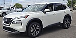 Used 2023 NISSAN ROGUE SV in RUSSELLVILLE, ARKANSAS