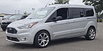 Used 2019 FORD TRANSIT CONNECT XLT in RUSSELLVILLE, ARKANSAS