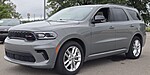 Used 2024 DODGE DURANGO GT PLUS in RUSSELLVILLE, ARKANSAS