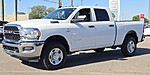 Used 2022 RAM 2500 TRADESMAN in RUSSELLVILLE, ARKANSAS