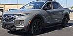 Used 2024 HYUNDAI SANTA CRUZ NIGHT in RUSSELLVILLE, ARKANSAS