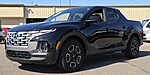 Used 2024 HYUNDAI SANTA CRUZ SE in RUSSELLVILLE, ARKANSAS