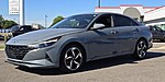 Used 2023 HYUNDAI ELANTRA SEL in RUSSELLVILLE, ARKANSAS