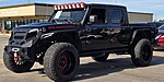Used 2020 JEEP GLADIATOR Rubicon 4x4 in RUSSELLVILLE, ARKANSAS