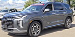 Used 2024 HYUNDAI PALISADE LIMITED in RUSSELLVILLE, ARKANSAS