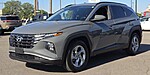 Used 2024 HYUNDAI TUCSON SEL in RUSSELLVILLE, ARKANSAS