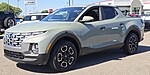 Used 2022 HYUNDAI SANTA CRUZ SEL in RUSSELLVILLE, ARKANSAS