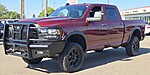 Used 2024 RAM 2500 TRADESMAN in RUSSELLVILLE, ARKANSAS