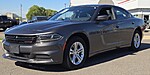 Used 2022 DODGE CHARGER SXT in RUSSELLVILLE, ARKANSAS