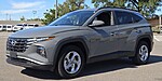 Used 2024 HYUNDAI TUCSON SEL in RUSSELLVILLE, ARKANSAS