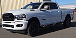 Used 2024 RAM 2500 BIG HORN in RUSSELLVILLE, ARKANSAS