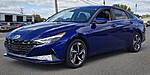 Used 2023 HYUNDAI ELANTRA LIMITED in RUSSELLVILLE, ARKANSAS