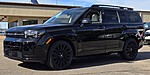Used 2024 HYUNDAI SANTA FE CALLIGRAPHY in RUSSELLVILLE, ARKANSAS