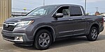 Used 2020 Honda Ridgeline RTL-E in RUSSELLVILLE, ARKANSAS