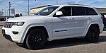 Used 2021 JEEP GRAND CHEROKEE LAREDO X in RUSSELLVILLE, ARKANSAS