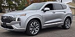Used 2023 HYUNDAI SANTA FE CALLIGRAPHY in RUSSELLVILLE, ARKANSAS