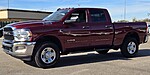 Used 2022 RAM 2500 TRADESMAN in RUSSELLVILLE, ARKANSAS