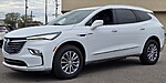 Used 2024 BUICK ENCLAVE PREMIUM GROUP in RUSSELLVILLE, ARKANSAS