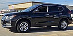 Used 2020 NISSAN ROGUE SV in RUSSELLVILLE, ARKANSAS