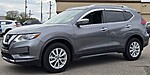 Used 2018 NISSAN ROGUE SV in RUSSELLVILLE, ARKANSAS