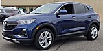 Used 2023 BUICK ENCORE GX PREFERRED in RUSSELLVILLE, ARKANSAS