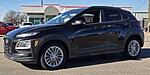 Used 2021 HYUNDAI KONA SEL in RUSSELLVILLE, ARKANSAS