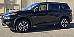 Used 2023 NISSAN ROGUE SV in RUSSELLVILLE, ARKANSAS