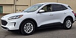 Used 2020 FORD ESCAPE SE in RUSSELLVILLE, ARKANSAS