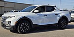 Used 2022 HYUNDAI SANTA CRUZ SEL in RUSSELLVILLE, ARKANSAS