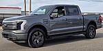 Used 2023 FORD F-150 XLT in RUSSELLVILLE, ARKANSAS