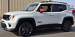 Used 2023 JEEP RENEGADE  in RUSSELLVILLE, ARKANSAS