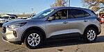 Used 2024 FORD ESCAPE ACTIVE in RUSSELLVILLE, ARKANSAS