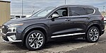 Used 2023 HYUNDAI SANTA FE CALLIGRAPHY in RUSSELLVILLE, ARKANSAS