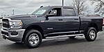Used 2020 RAM 2500 TRADESMAN in RUSSELLVILLE, ARKANSAS